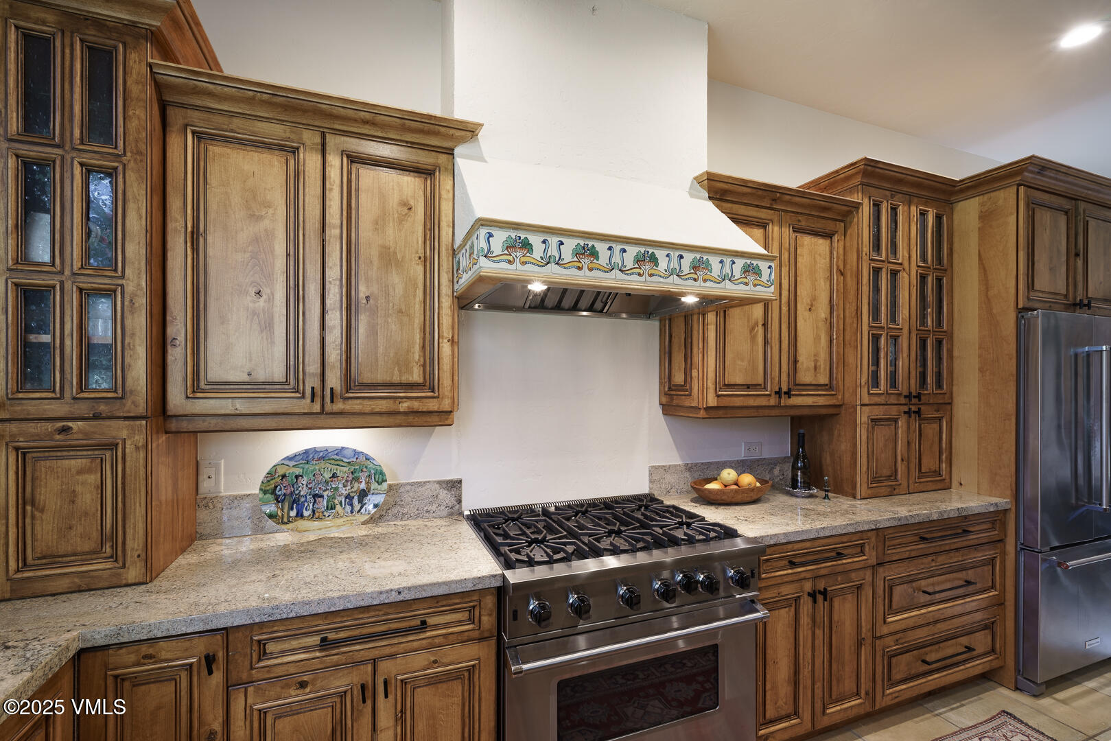 Edwards, Colorado 81632, United States, 5 Bedrooms Bedrooms, ,5 BathroomsBathrooms,Residential,Active,181704