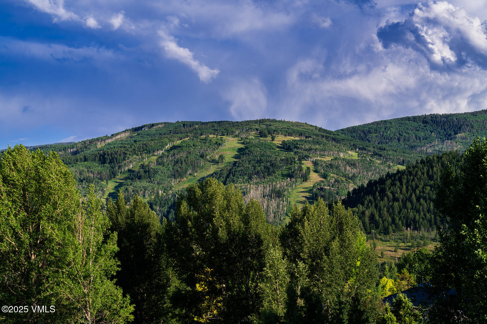 Edwards, Colorado 81632, United States, 5 Bedrooms Bedrooms, ,5 BathroomsBathrooms,Residential,Active,181704