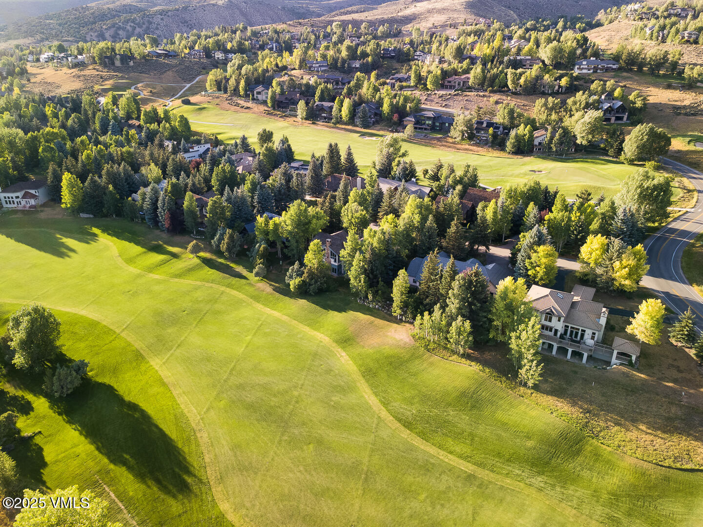 Edwards, Colorado 81632, United States, 5 Bedrooms Bedrooms, ,5 BathroomsBathrooms,Residential,Active,181704