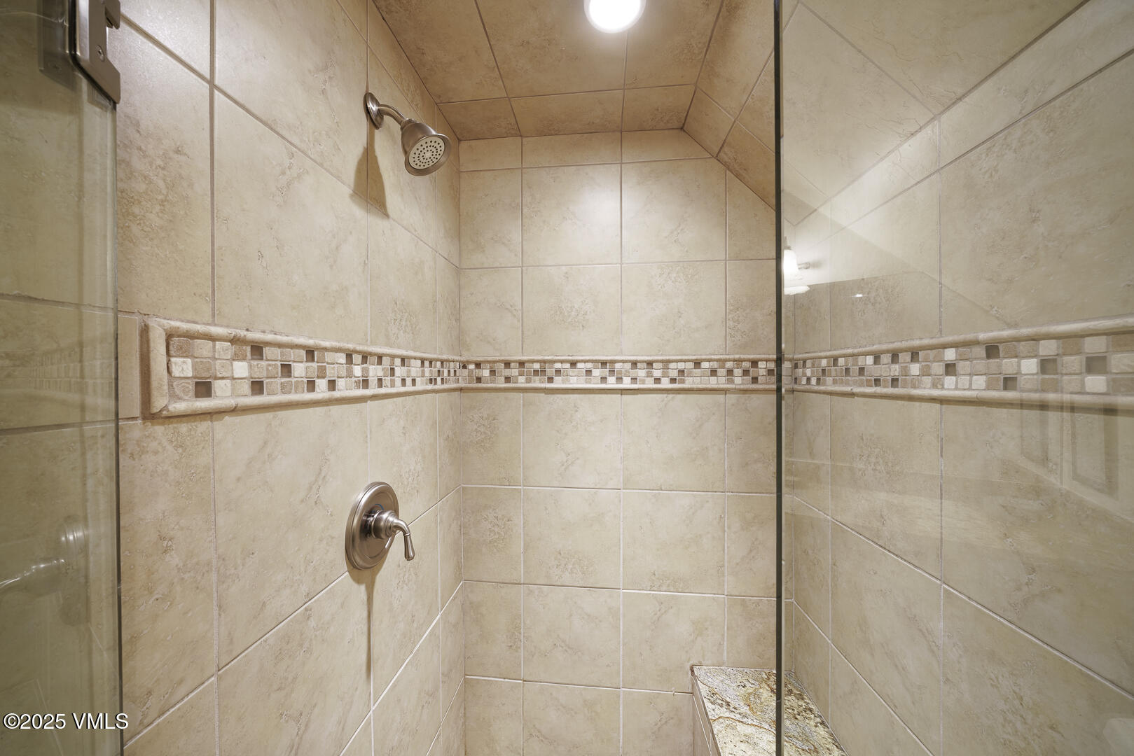 Edwards, Colorado 81632, United States, 5 Bedrooms Bedrooms, ,5 BathroomsBathrooms,Residential,Active,181704