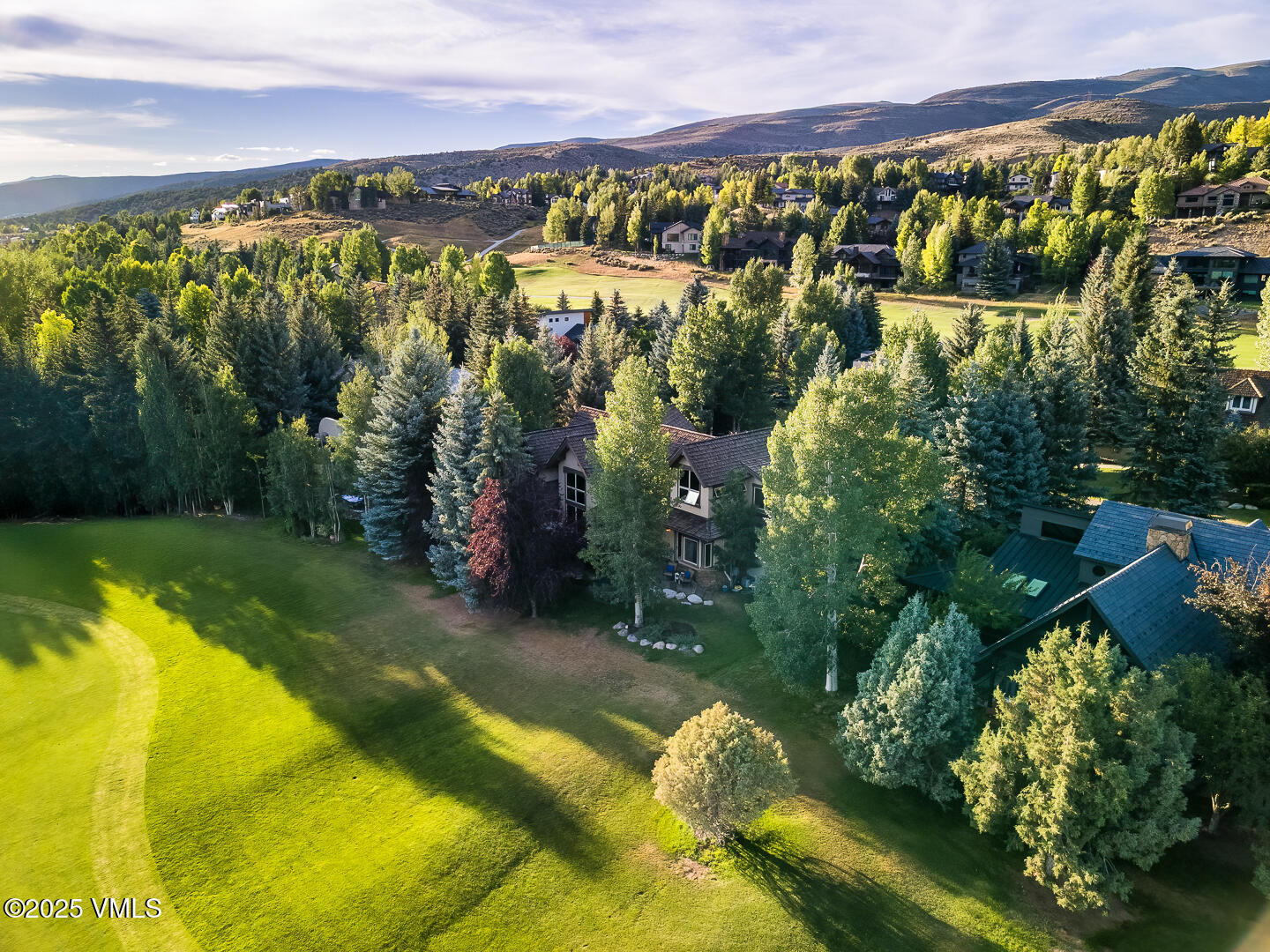 Edwards, Colorado 81632, United States, 5 Bedrooms Bedrooms, ,5 BathroomsBathrooms,Residential,Active,181704