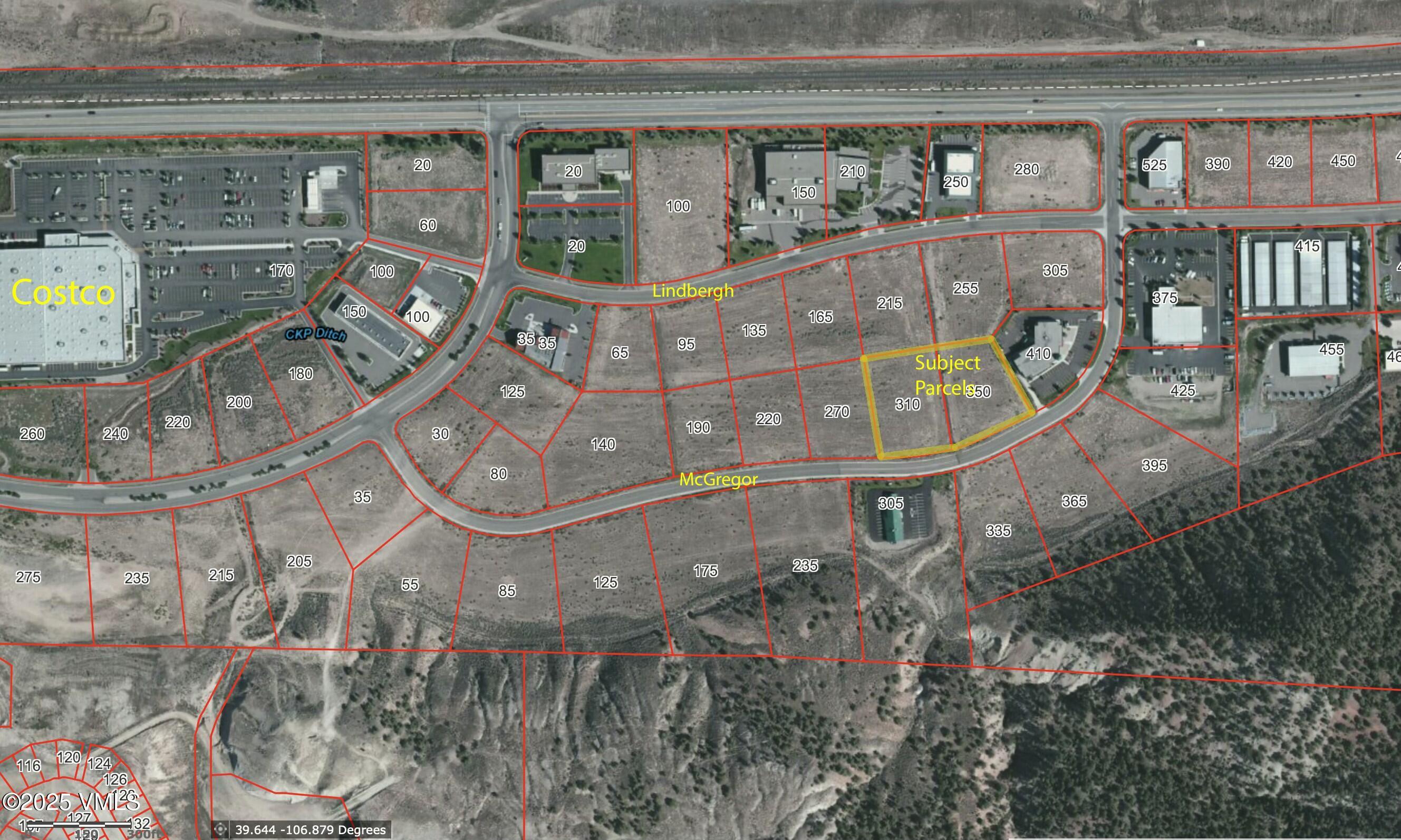 Gypsum, Colorado 81637, United States, ,Commercial,Active,108856 Gypsum, Colorado 81637, United States, ,Commercial,Active,108856