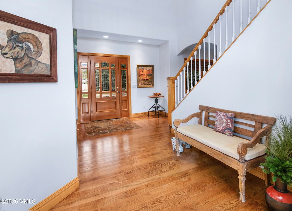 Photo of 49 Iris Place, Eagle, CO 81631 (MLS # 1014024)