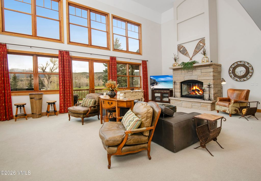 Photo of 49 Iris Place, Eagle, CO 81631 (MLS # 1014024)