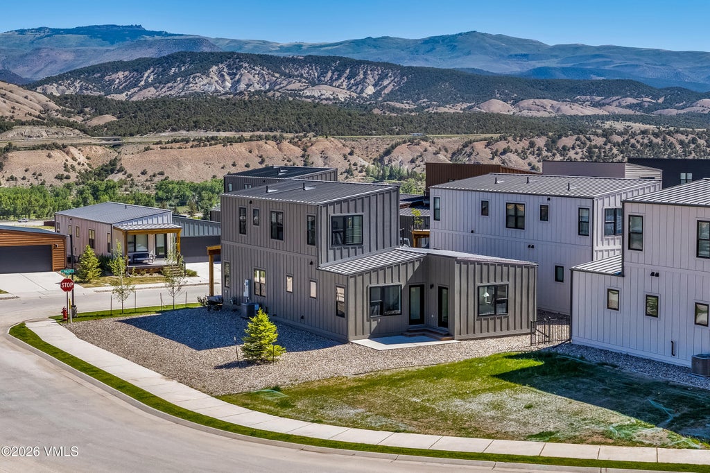 Photo of 181 Spearstone Avenue, Gypsum, CO 81637 (MLS # 1015314)