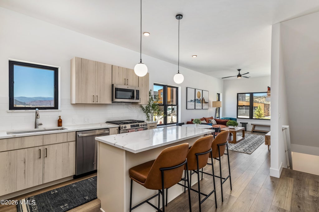 Photo of 181 Spearstone Avenue, Gypsum, CO 81637 (MLS # 1015314)