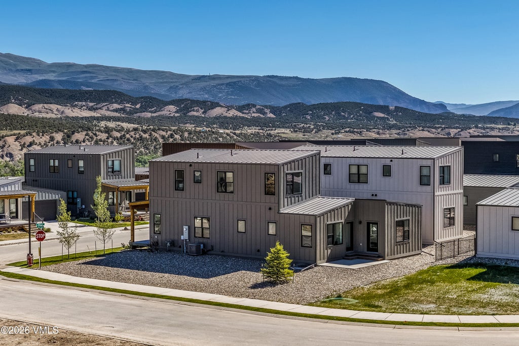 Photo of 181 Spearstone Avenue, Gypsum, CO 81637 (MLS # 1015314)