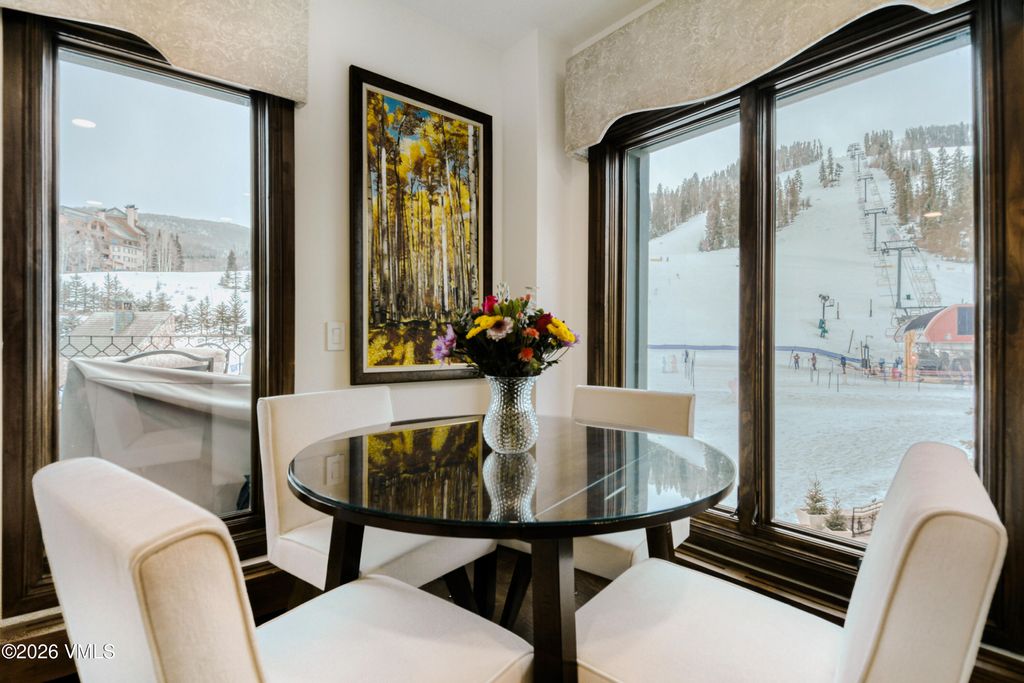 Photo of 45 W Thomas Place #R-17, Beaver Creek, CO 81620 (MLS # 1013668)