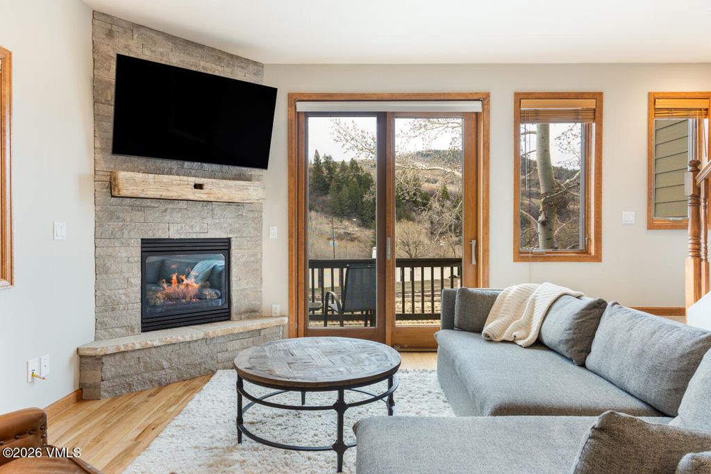 Photo of 120 Taylor Street, Minturn, CO 81645 (MLS # 1013792)