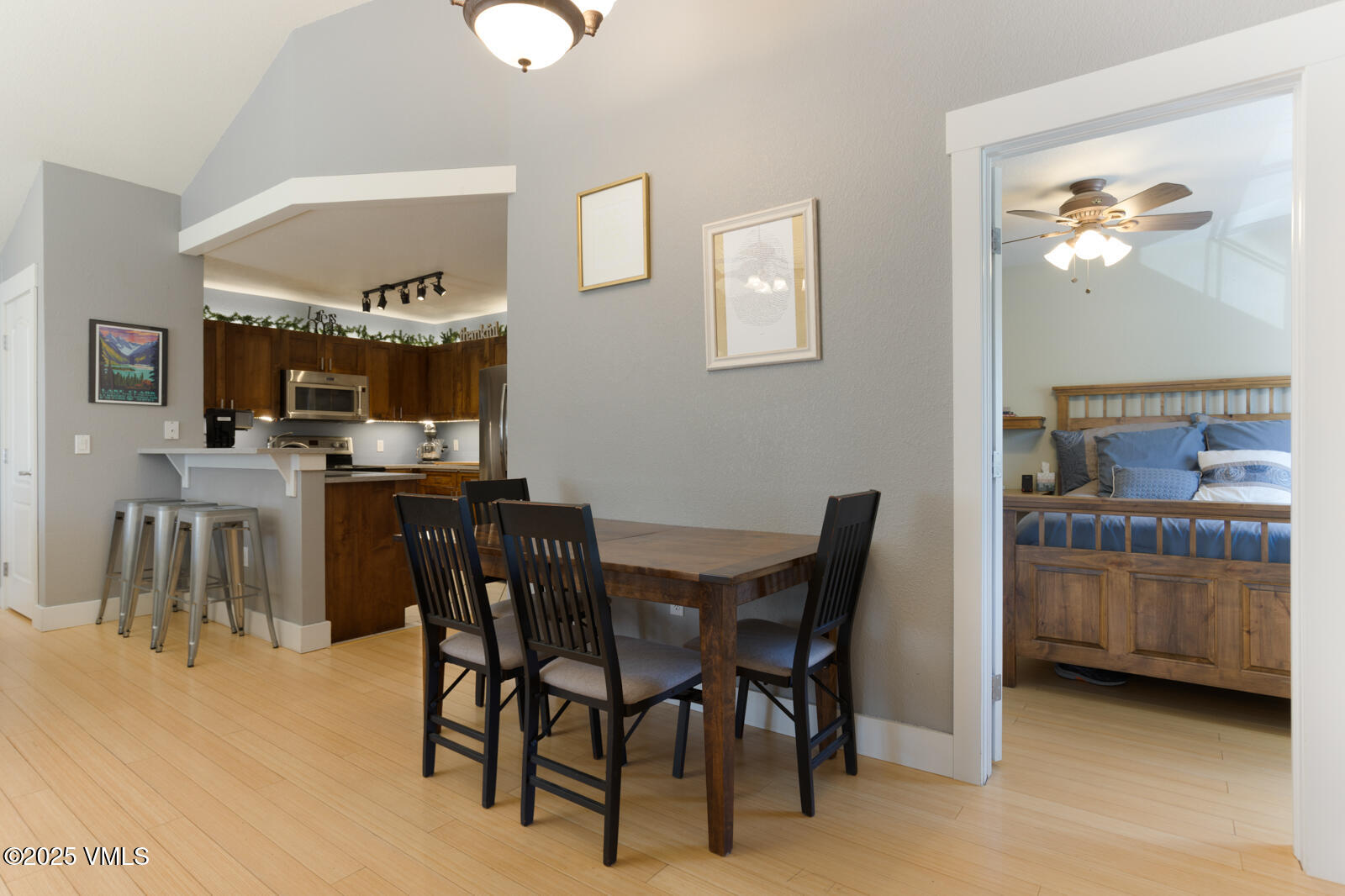 Edwards, Colorado 81632, United States, 2 Bedrooms Bedrooms, ,2 BathroomsBathrooms,Residential,Active,132118