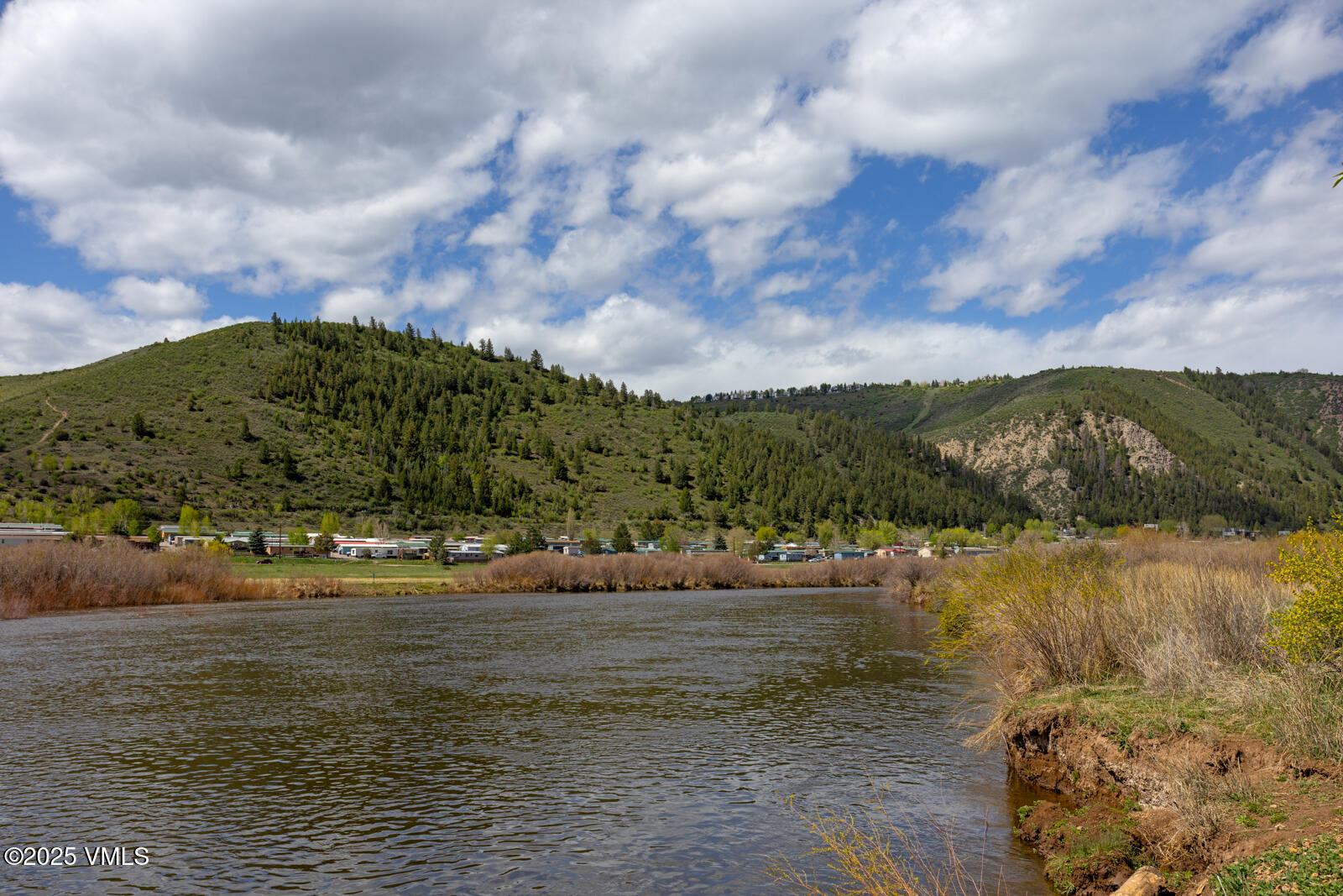 Edwards, Colorado 81632, United States, 2 Bedrooms Bedrooms, ,2 BathroomsBathrooms,Residential,Active,132118