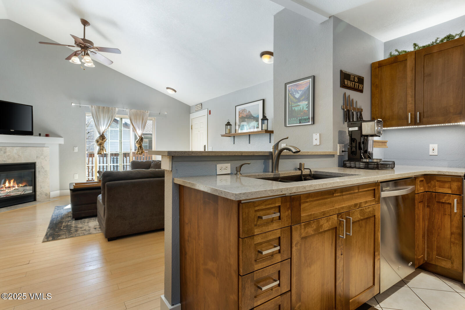 Edwards, Colorado 81632, United States, 2 Bedrooms Bedrooms, ,2 BathroomsBathrooms,Residential,Active,132118