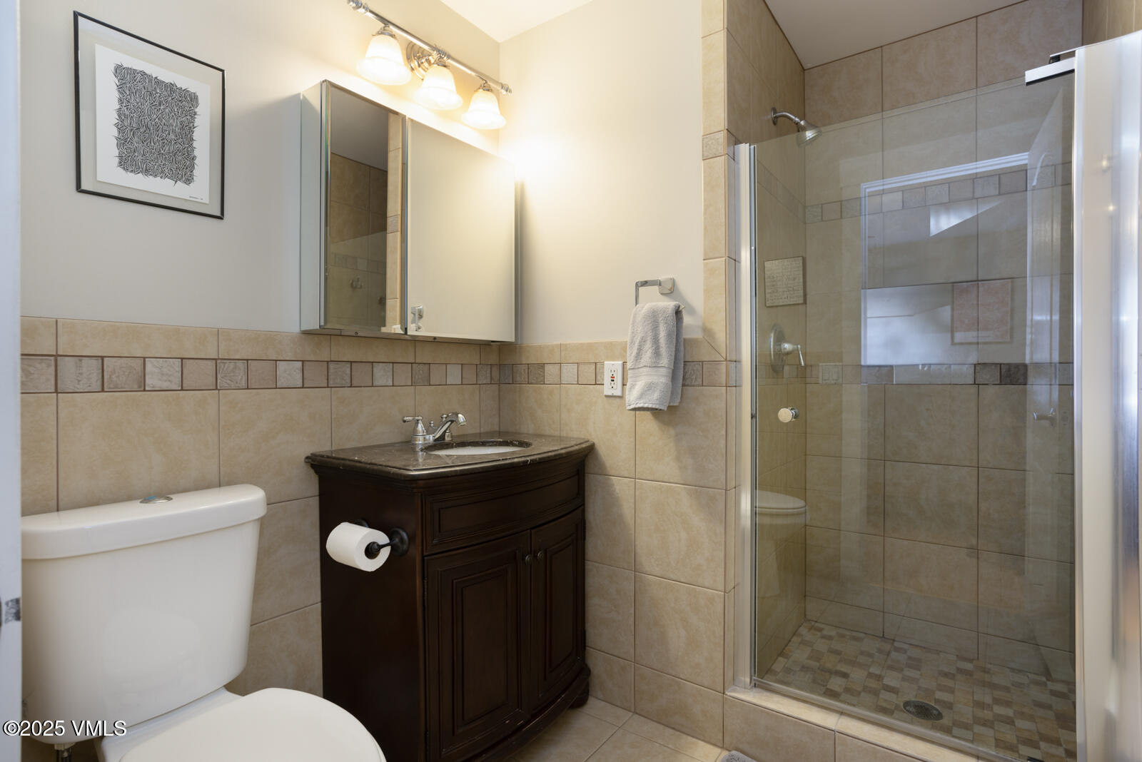 Edwards, Colorado 81632, United States, 2 Bedrooms Bedrooms, ,2 BathroomsBathrooms,Residential,Active,132118