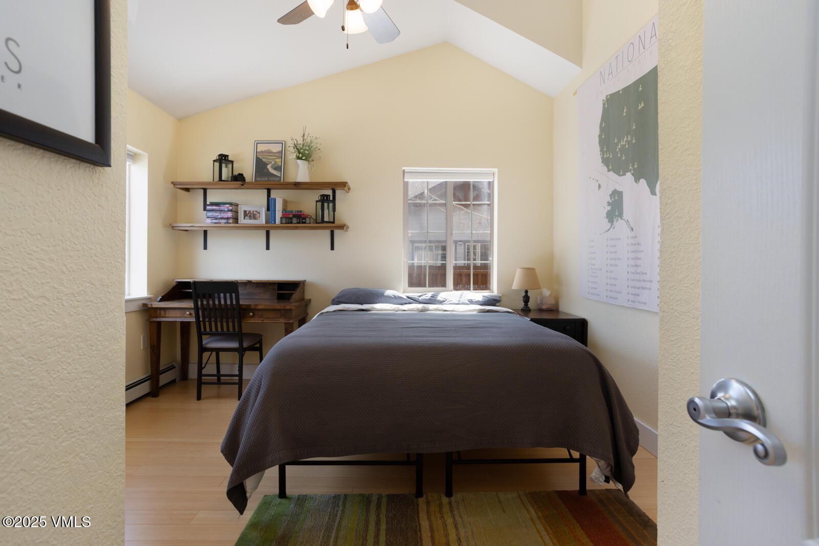 Edwards, Colorado 81632, United States, 2 Bedrooms Bedrooms, ,2 BathroomsBathrooms,Residential,Active,132118