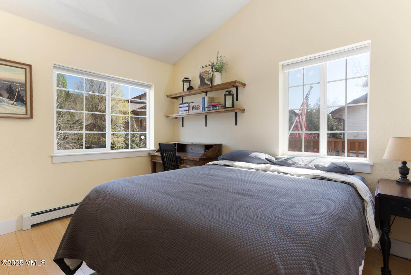 Edwards, Colorado 81632, United States, 2 Bedrooms Bedrooms, ,2 BathroomsBathrooms,Residential,Active,132118