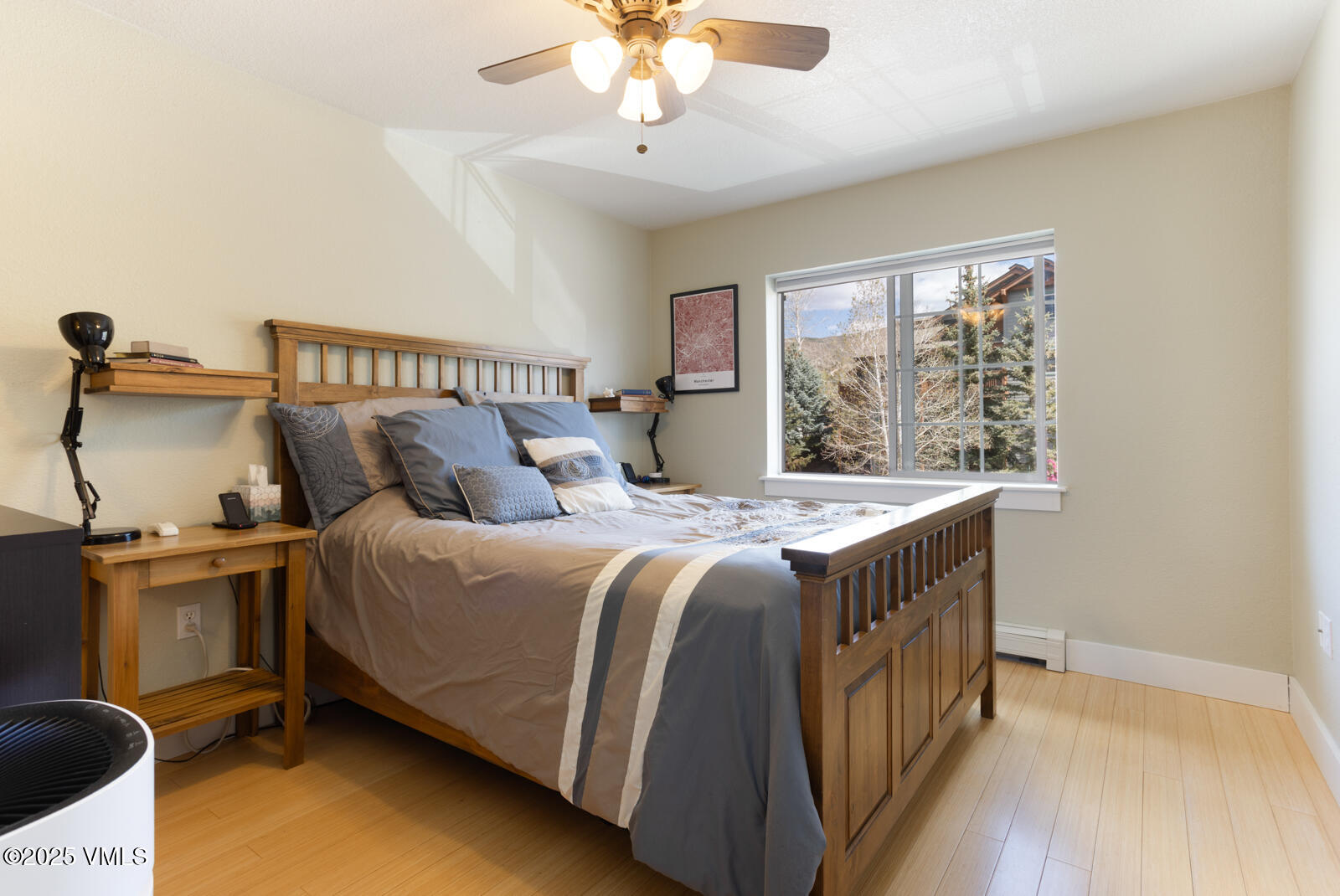 Edwards, Colorado 81632, United States, 2 Bedrooms Bedrooms, ,2 BathroomsBathrooms,Residential,Active,132118