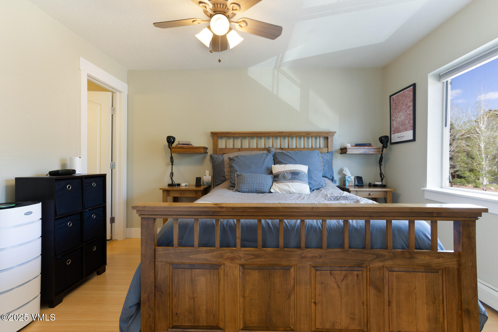 Edwards, Colorado 81632, United States, 2 Bedrooms Bedrooms, ,2 BathroomsBathrooms,Residential,Active,132118