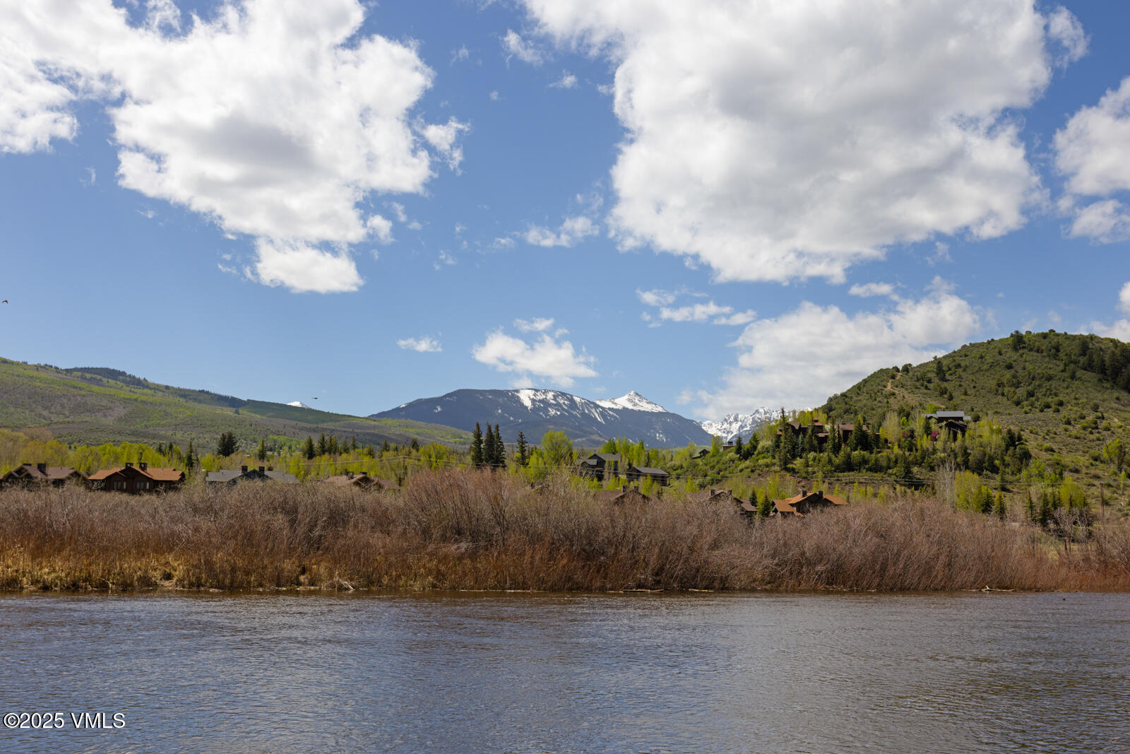 Edwards, Colorado 81632, United States, 2 Bedrooms Bedrooms, ,2 BathroomsBathrooms,Residential,Active,132118