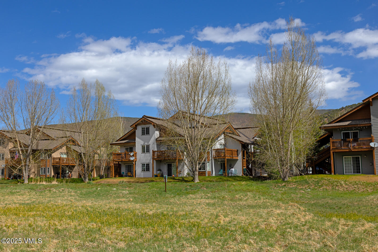 Edwards, Colorado 81632, United States, 2 Bedrooms Bedrooms, ,2 BathroomsBathrooms,Residential,Active,132118