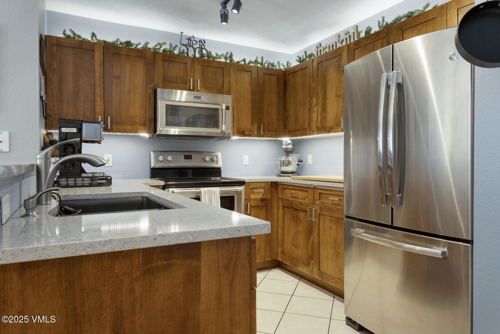 Edwards, Colorado 81632, United States, 2 Bedrooms Bedrooms, ,2 BathroomsBathrooms,Residential,Active,132118