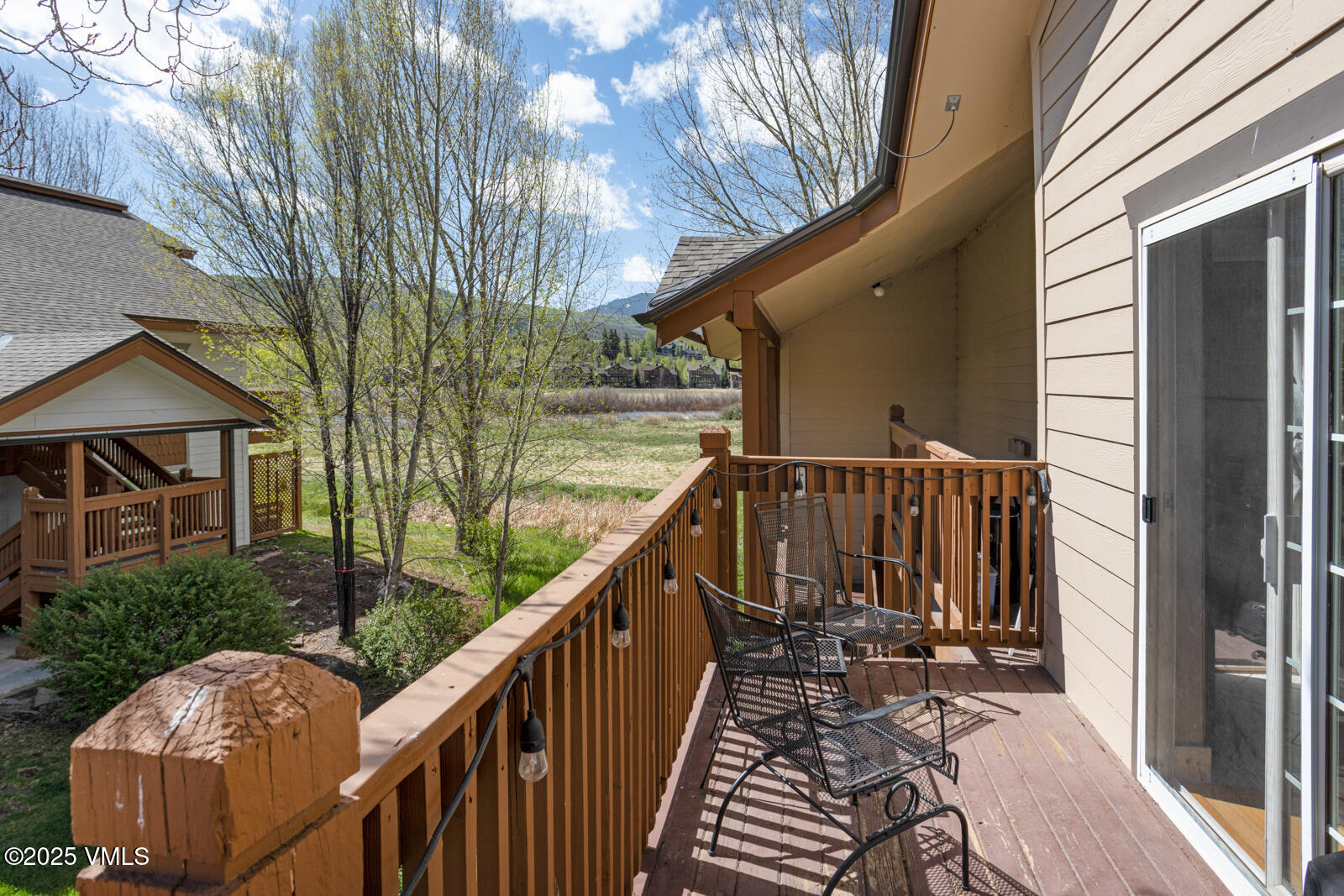 Edwards, Colorado 81632, United States, 2 Bedrooms Bedrooms, ,2 BathroomsBathrooms,Residential,Active,132118