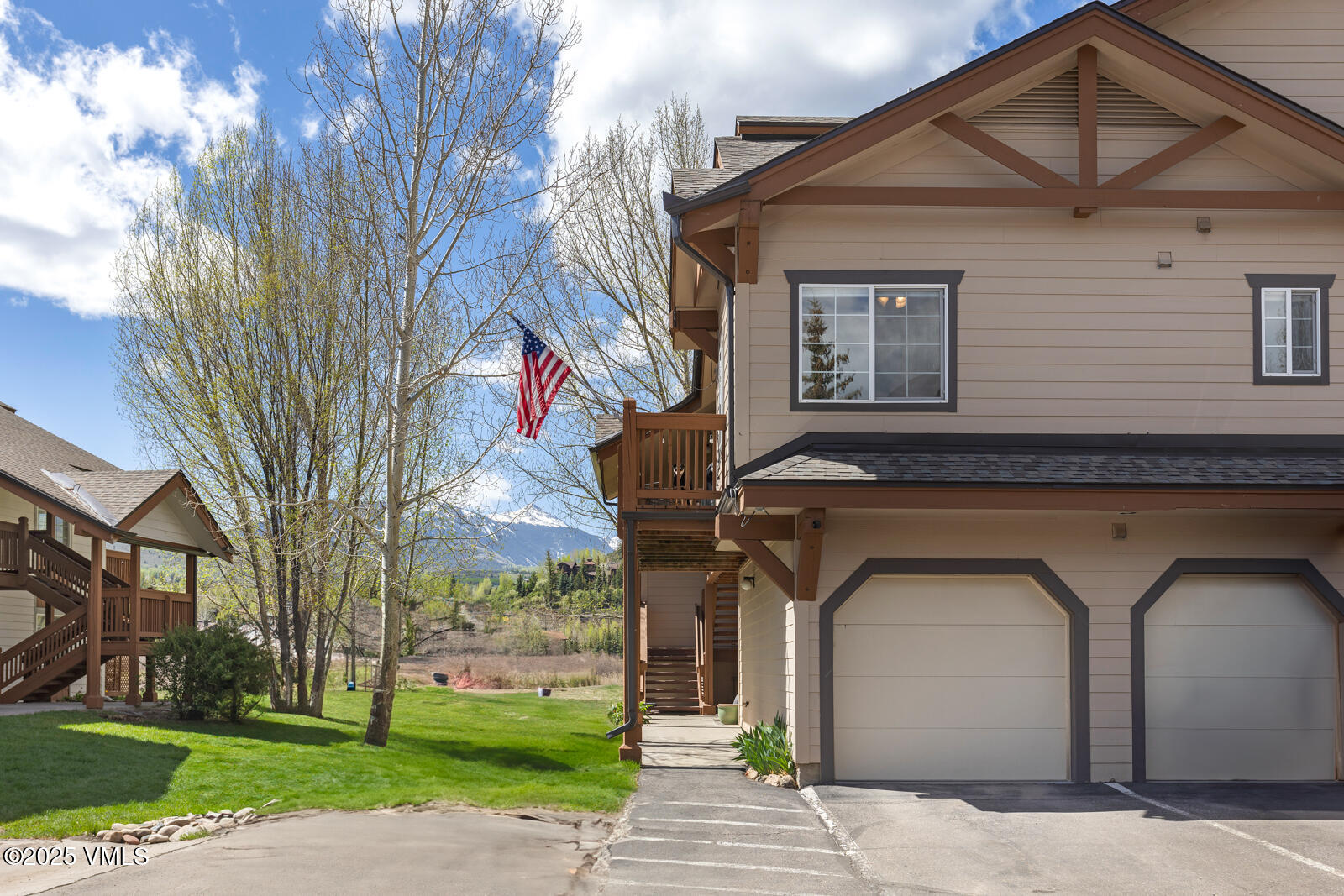 Edwards, Colorado 81632, United States, 2 Bedrooms Bedrooms, ,2 BathroomsBathrooms,Residential,Active,132118