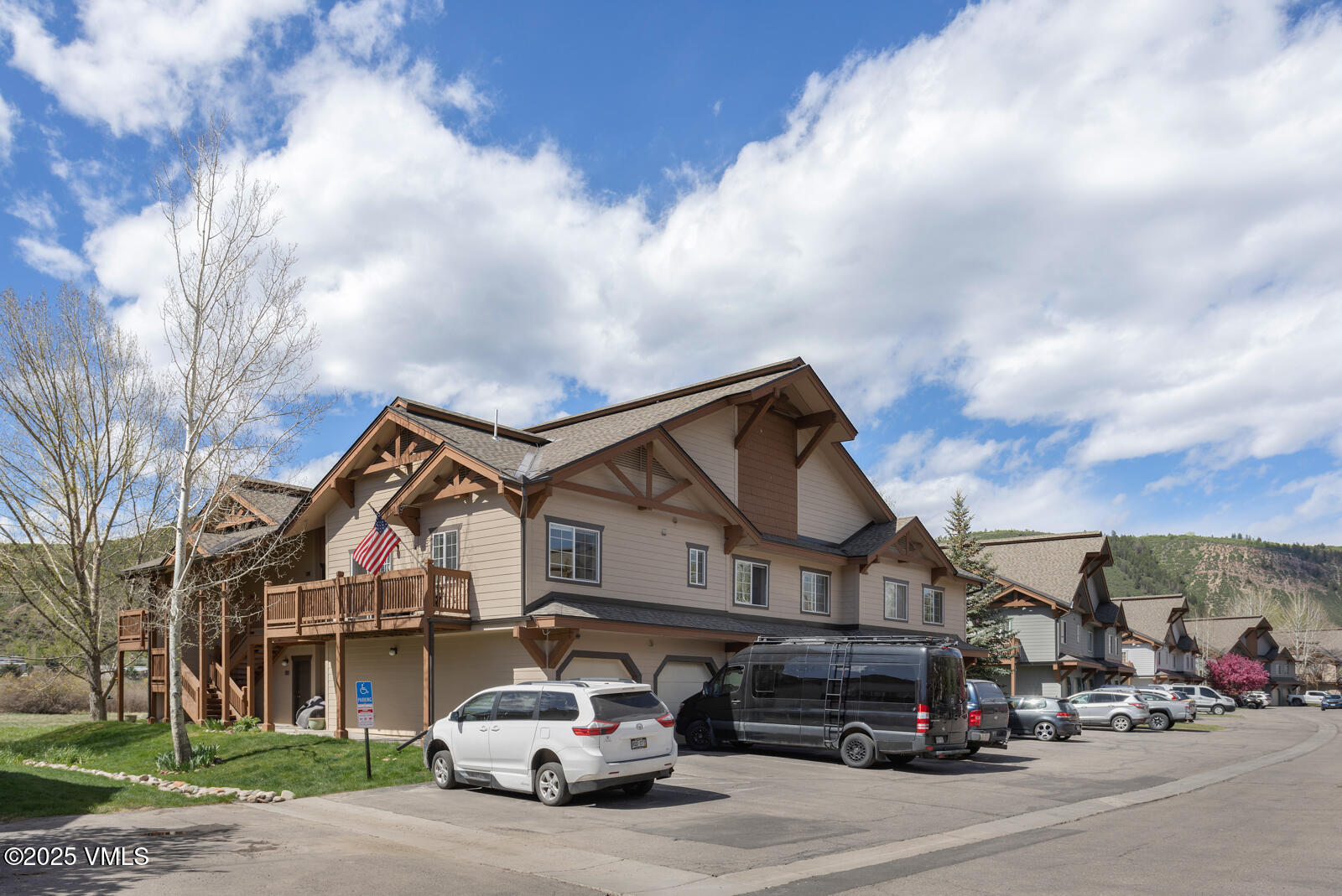 Edwards, Colorado 81632, United States, 2 Bedrooms Bedrooms, ,2 BathroomsBathrooms,Residential,Active,132118