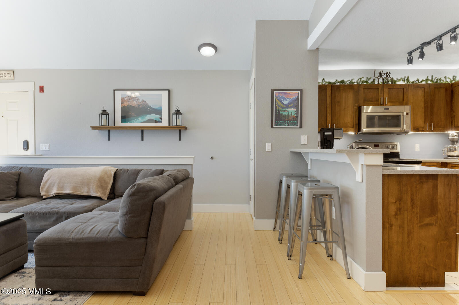 Edwards, Colorado 81632, United States, 2 Bedrooms Bedrooms, ,2 BathroomsBathrooms,Residential,Active,132118