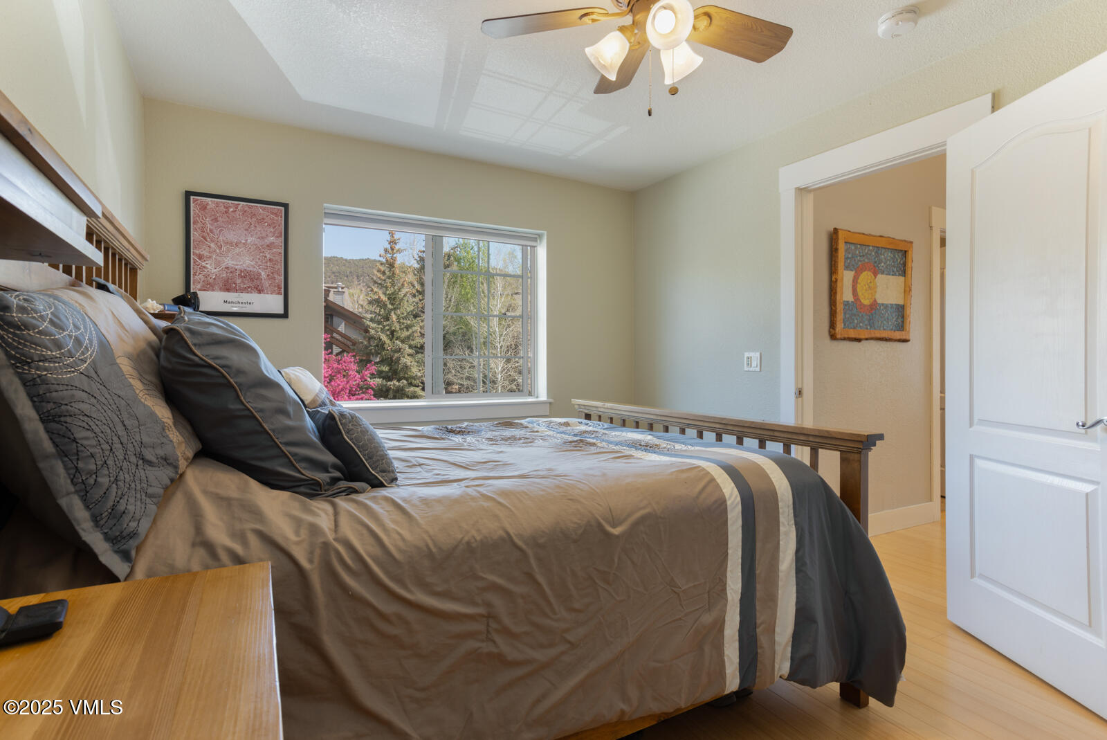 Edwards, Colorado 81632, United States, 2 Bedrooms Bedrooms, ,2 BathroomsBathrooms,Residential,Active,132118