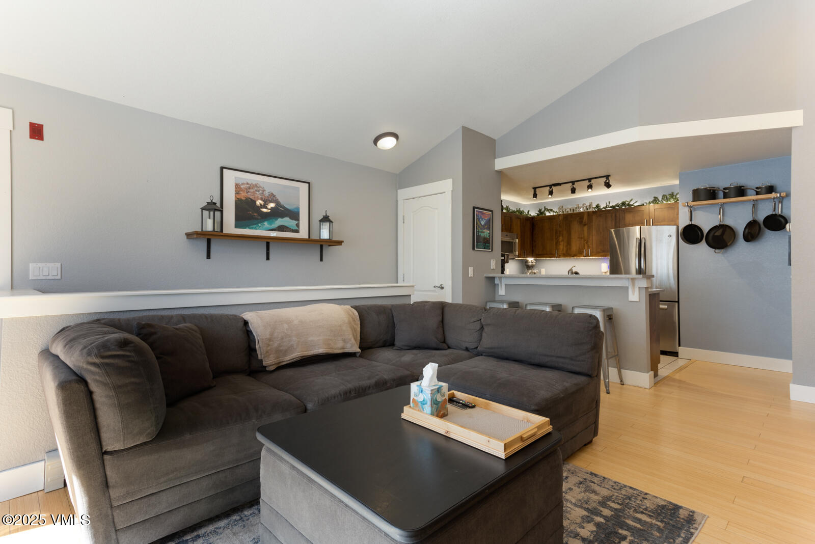 Edwards, Colorado 81632, United States, 2 Bedrooms Bedrooms, ,2 BathroomsBathrooms,Residential,Active,132118