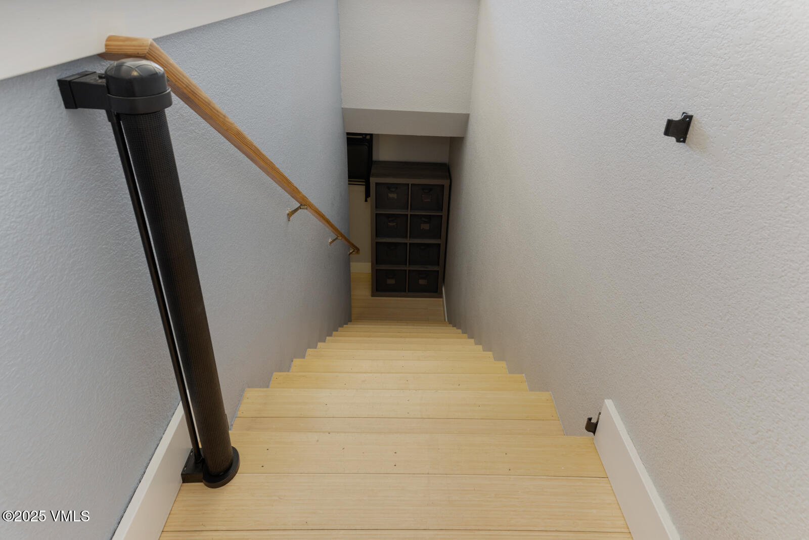 Edwards, Colorado 81632, United States, 2 Bedrooms Bedrooms, ,2 BathroomsBathrooms,Residential,Active,132118