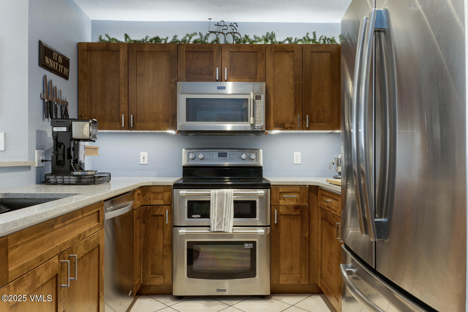 Edwards, Colorado 81632, United States, 2 Bedrooms Bedrooms, ,2 BathroomsBathrooms,Residential,Active,132118