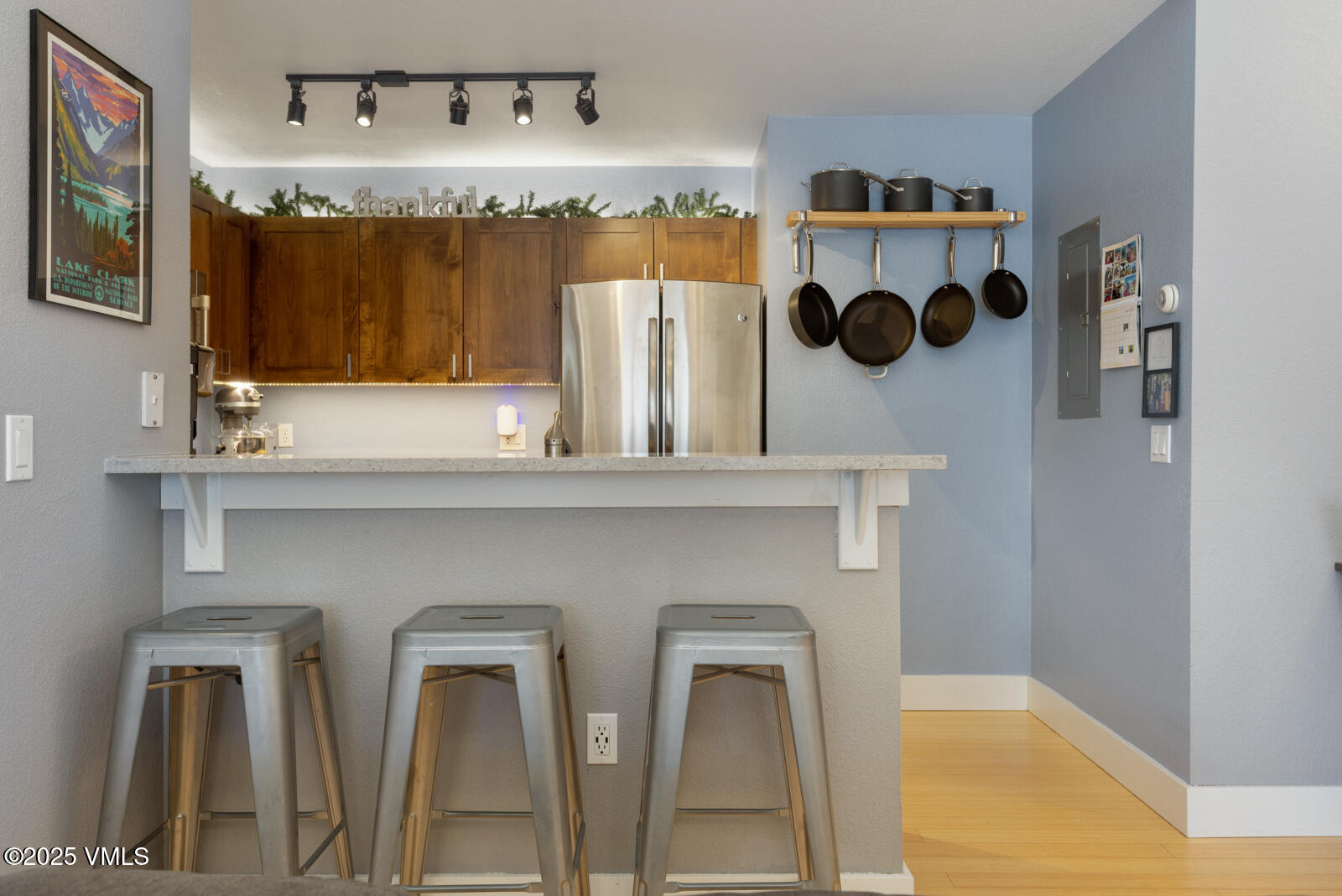 Edwards, Colorado 81632, United States, 2 Bedrooms Bedrooms, ,2 BathroomsBathrooms,Residential,Active,132118