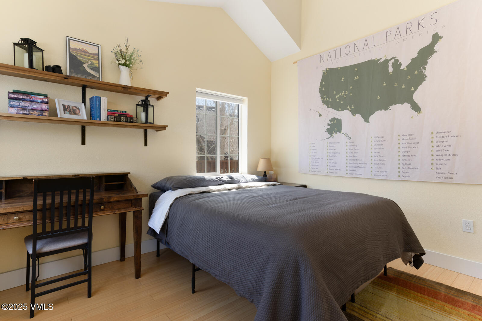 Edwards, Colorado 81632, United States, 2 Bedrooms Bedrooms, ,2 BathroomsBathrooms,Residential,Active,132118