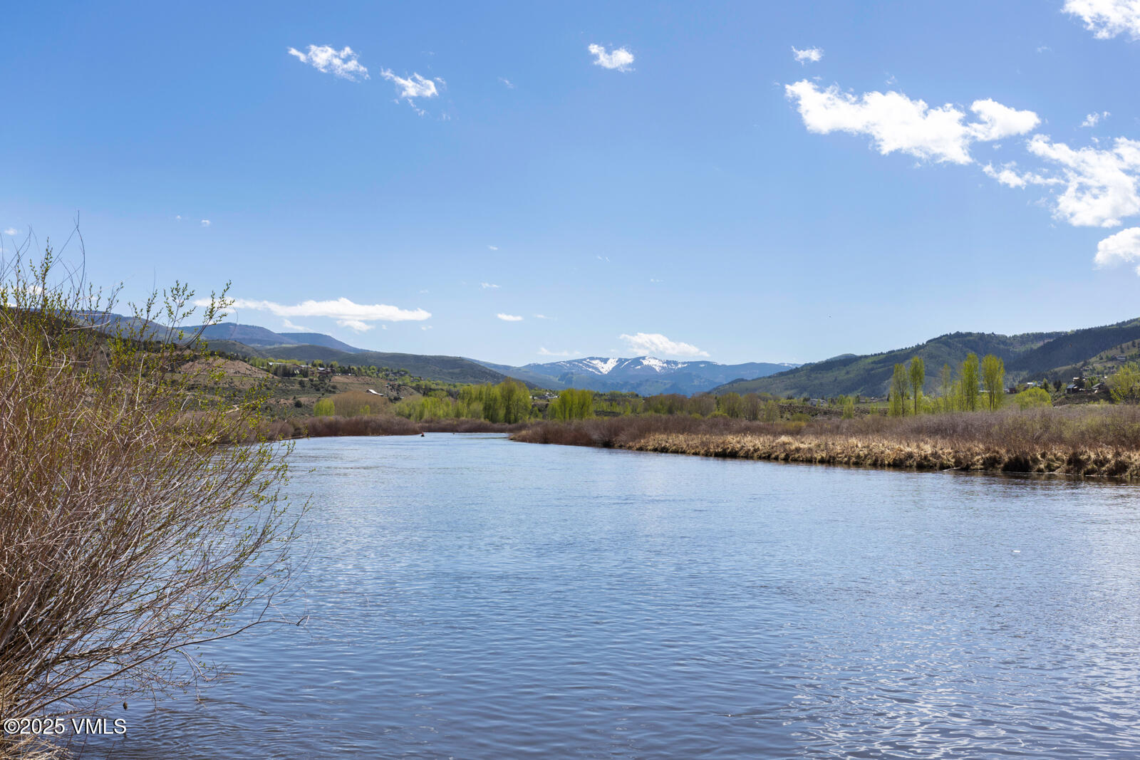 Edwards, Colorado 81632, United States, 2 Bedrooms Bedrooms, ,2 BathroomsBathrooms,Residential,Active,132118