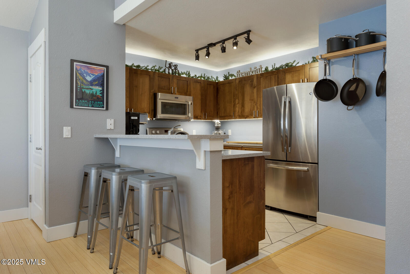 Edwards, Colorado 81632, United States, 2 Bedrooms Bedrooms, ,2 BathroomsBathrooms,Residential,Active,132118