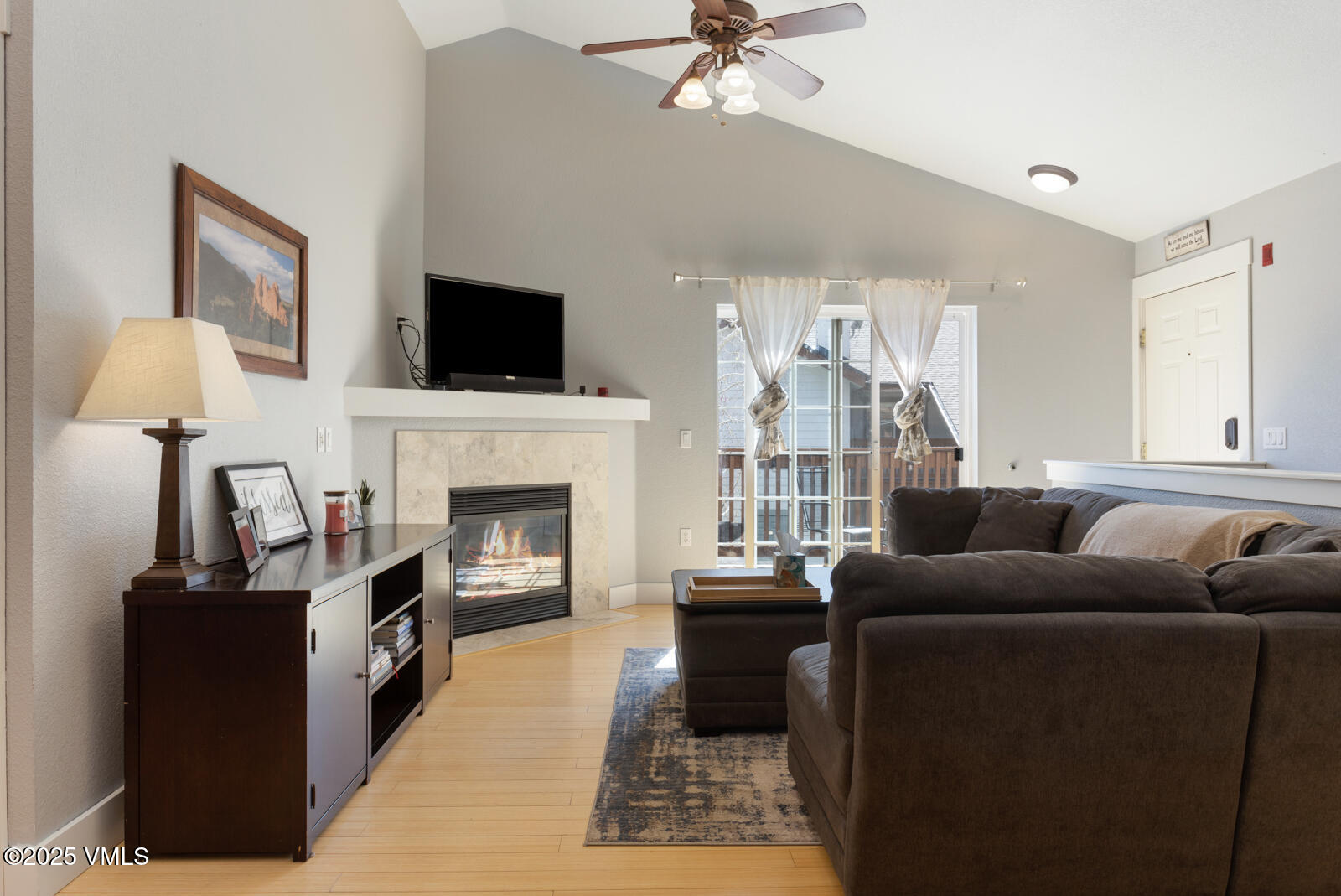 Edwards, Colorado 81632, United States, 2 Bedrooms Bedrooms, ,2 BathroomsBathrooms,Residential,Active,132118