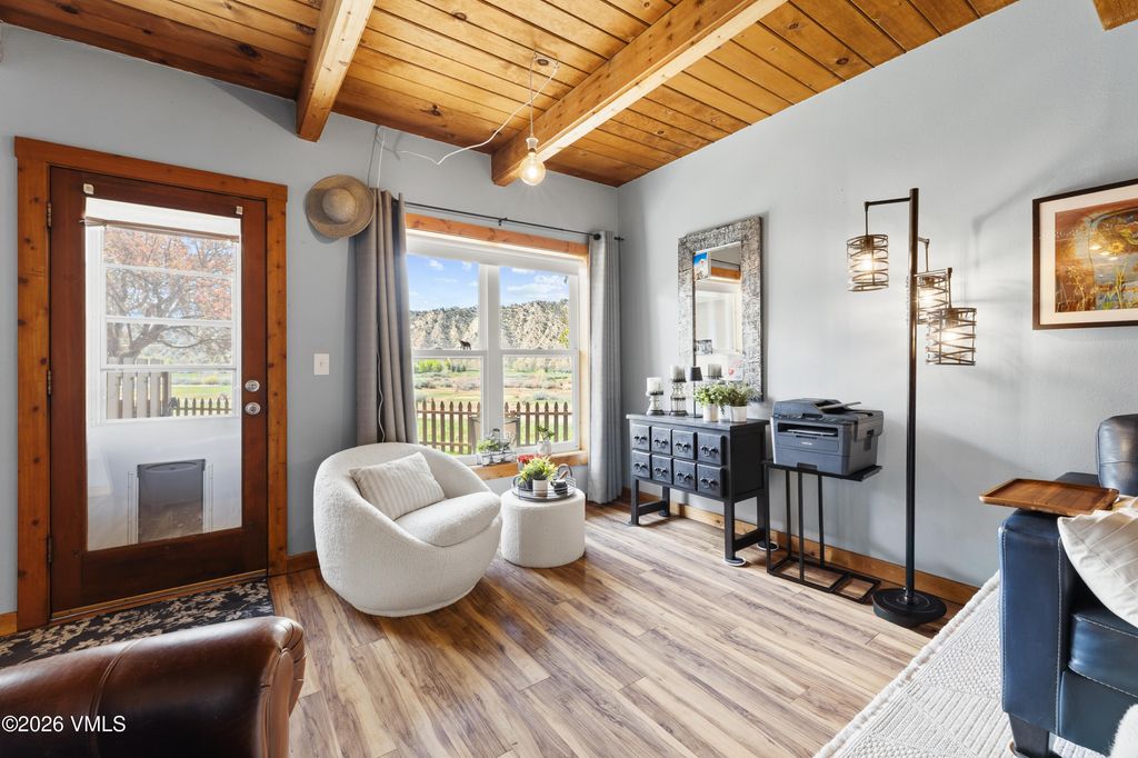 Photo of 723 Shorthorn Dr #304, Eagle, CO 81631 (MLS # 1014019)