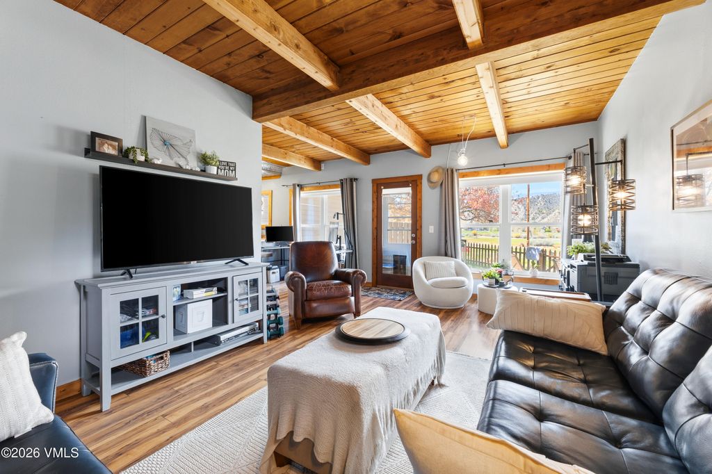 Photo of 723 Shorthorn Dr #304, Eagle, CO 81631 (MLS # 1014019)