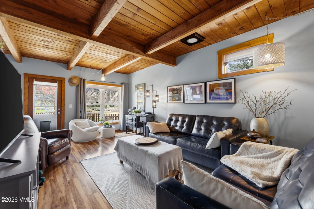 Photo of 723 Shorthorn Dr #304, Eagle, CO 81631 (MLS # 1014019)