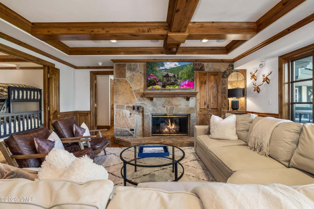 Photo of 17 Chateau Lane #210, Beaver Creek, CO 81620 (MLS # 1014885)