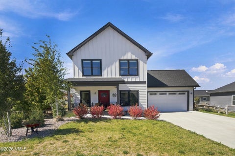 Featured picture for the property 1015140
