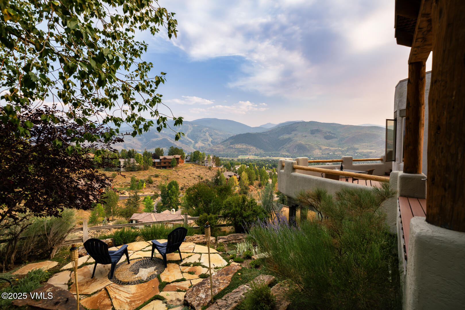 Edwards, Colorado 81632, United States, 5 Bedrooms Bedrooms, ,5 BathroomsBathrooms,Residential,Active,199596