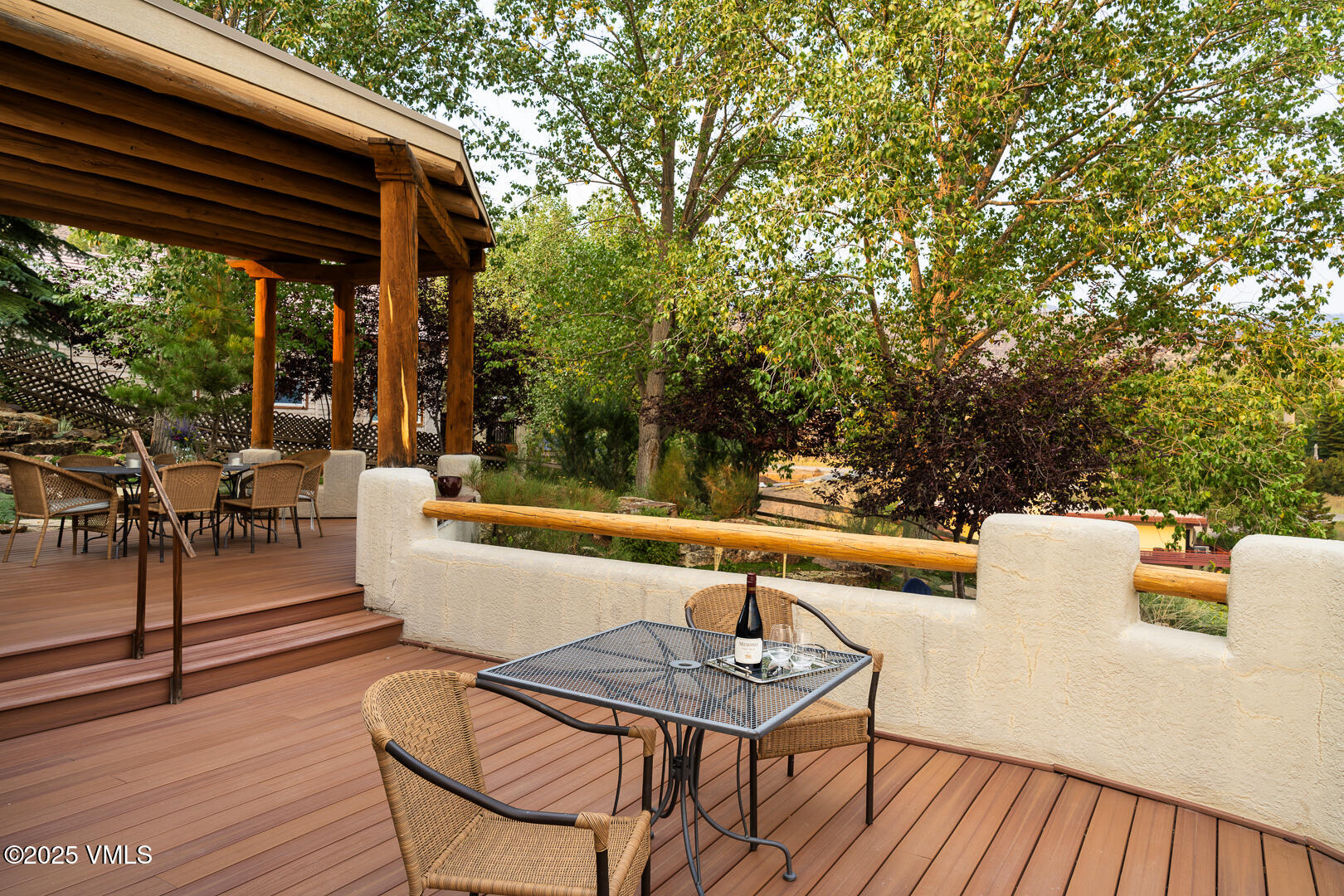 Edwards, Colorado 81632, United States, 5 Bedrooms Bedrooms, ,5 BathroomsBathrooms,Residential,Active,199596