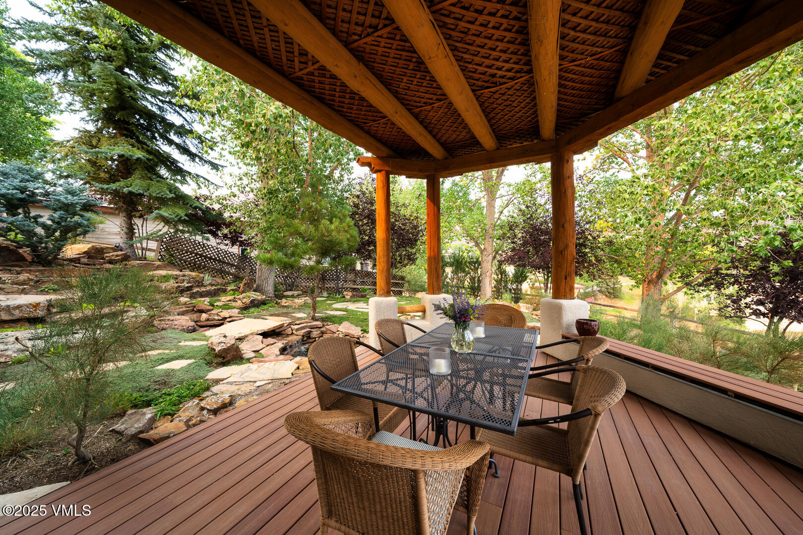 Edwards, Colorado 81632, United States, 5 Bedrooms Bedrooms, ,5 BathroomsBathrooms,Residential,Active,199596