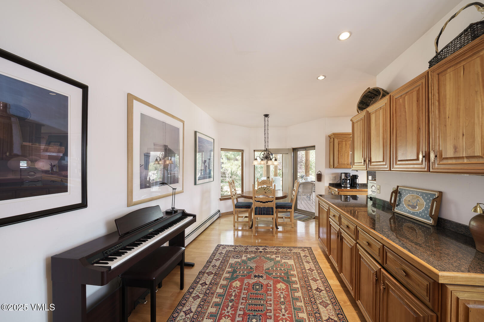 Edwards, Colorado 81632, United States, 5 Bedrooms Bedrooms, ,5 BathroomsBathrooms,Residential,Active,199596