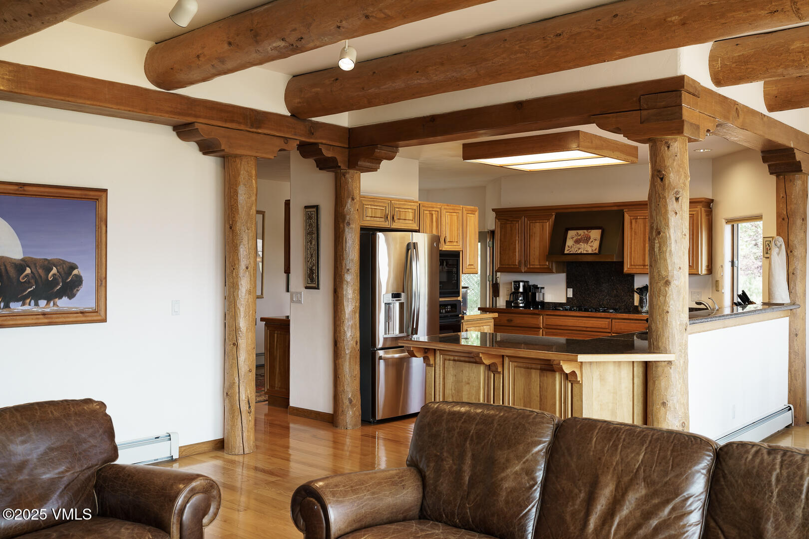 Edwards, Colorado 81632, United States, 5 Bedrooms Bedrooms, ,5 BathroomsBathrooms,Residential,Active,199596