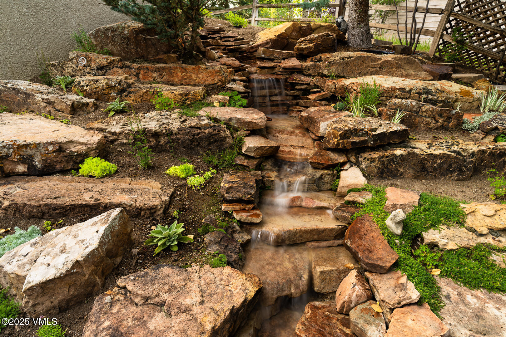 Edwards, Colorado 81632, United States, 5 Bedrooms Bedrooms, ,5 BathroomsBathrooms,Residential,Active,199596