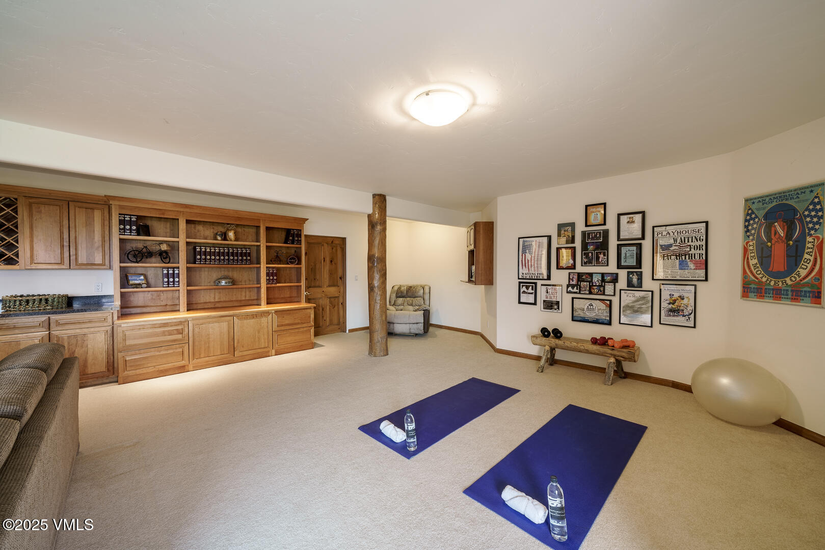 Edwards, Colorado 81632, United States, 5 Bedrooms Bedrooms, ,5 BathroomsBathrooms,Residential,Active,199596