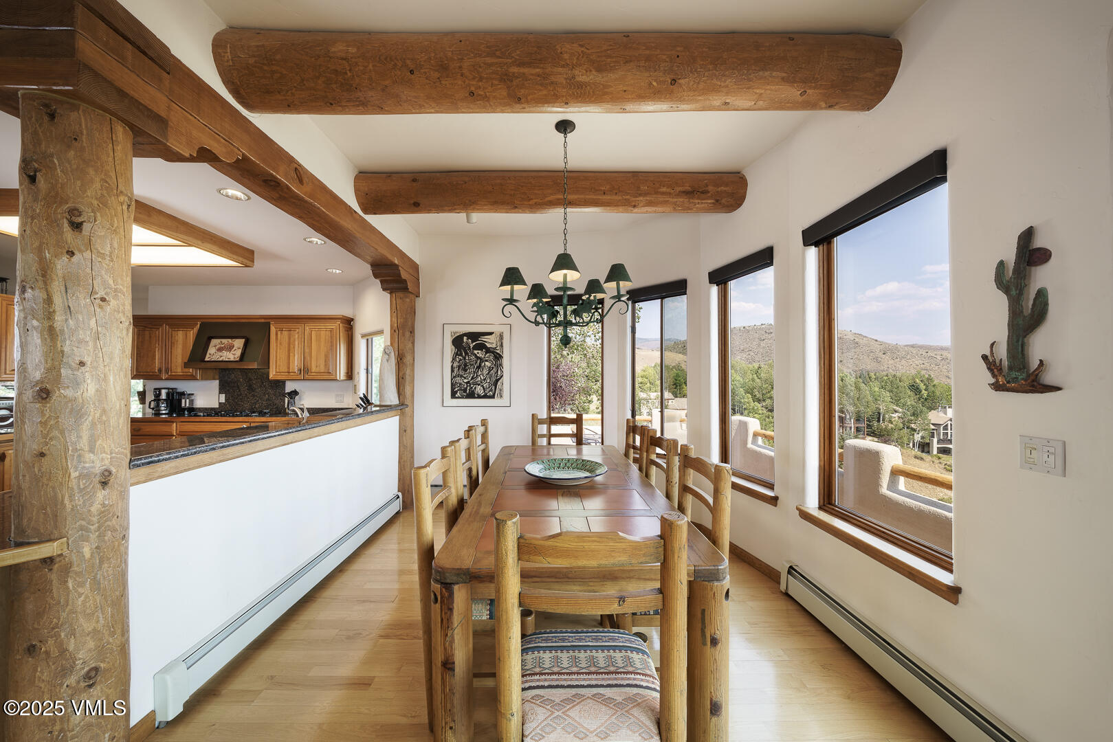 Edwards, Colorado 81632, United States, 5 Bedrooms Bedrooms, ,5 BathroomsBathrooms,Residential,Active,199596